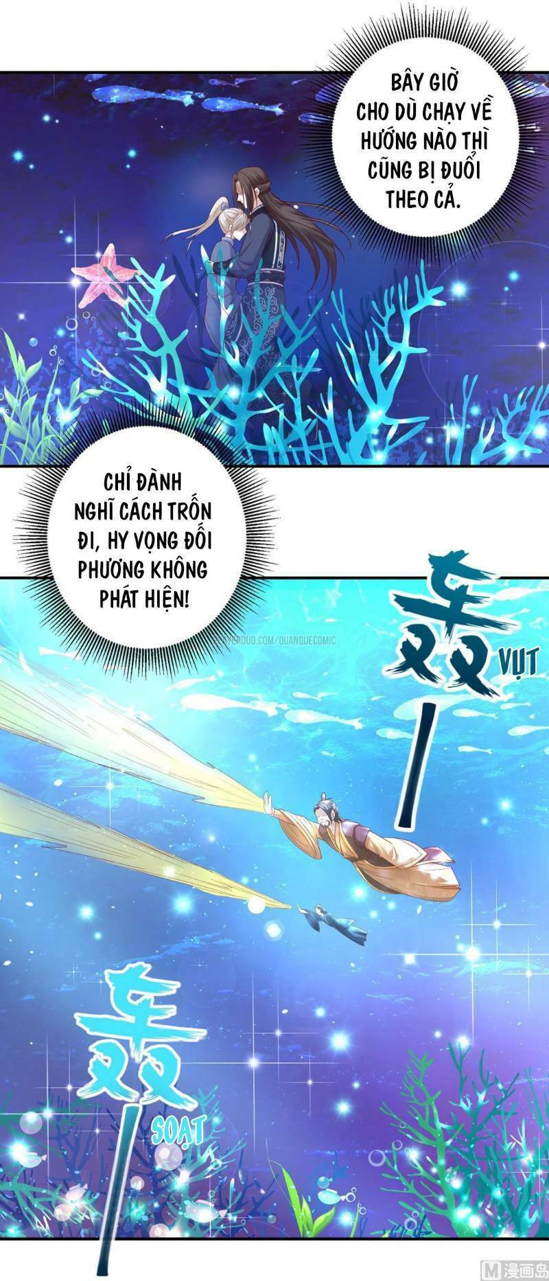 Trang 13