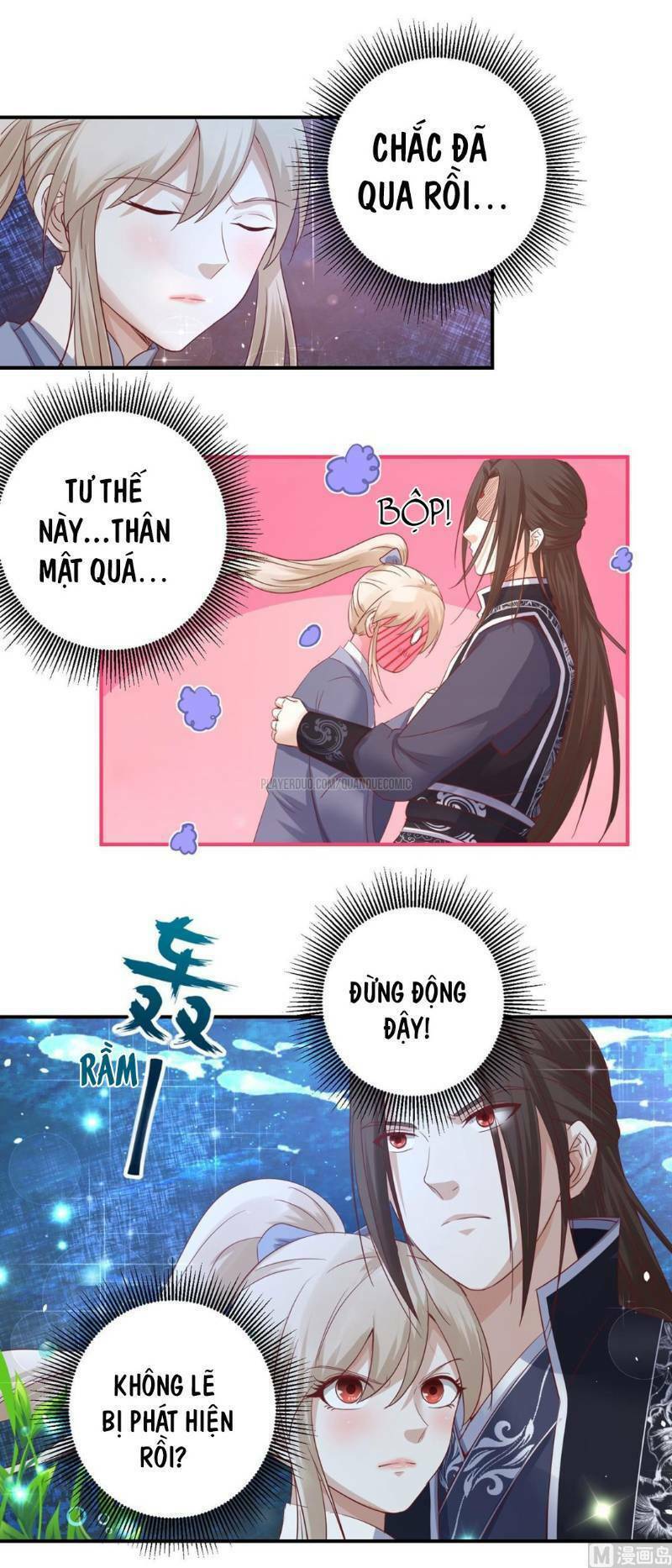 Trang 14