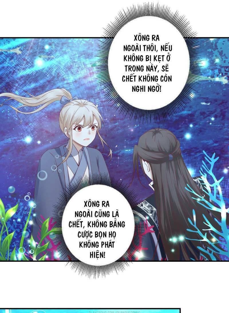 Trang 15
