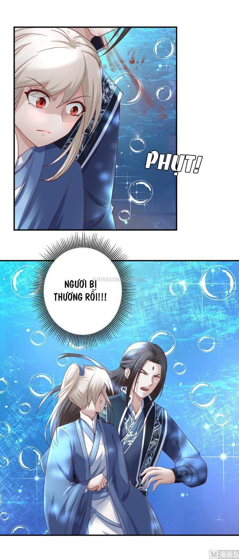 Trang 3