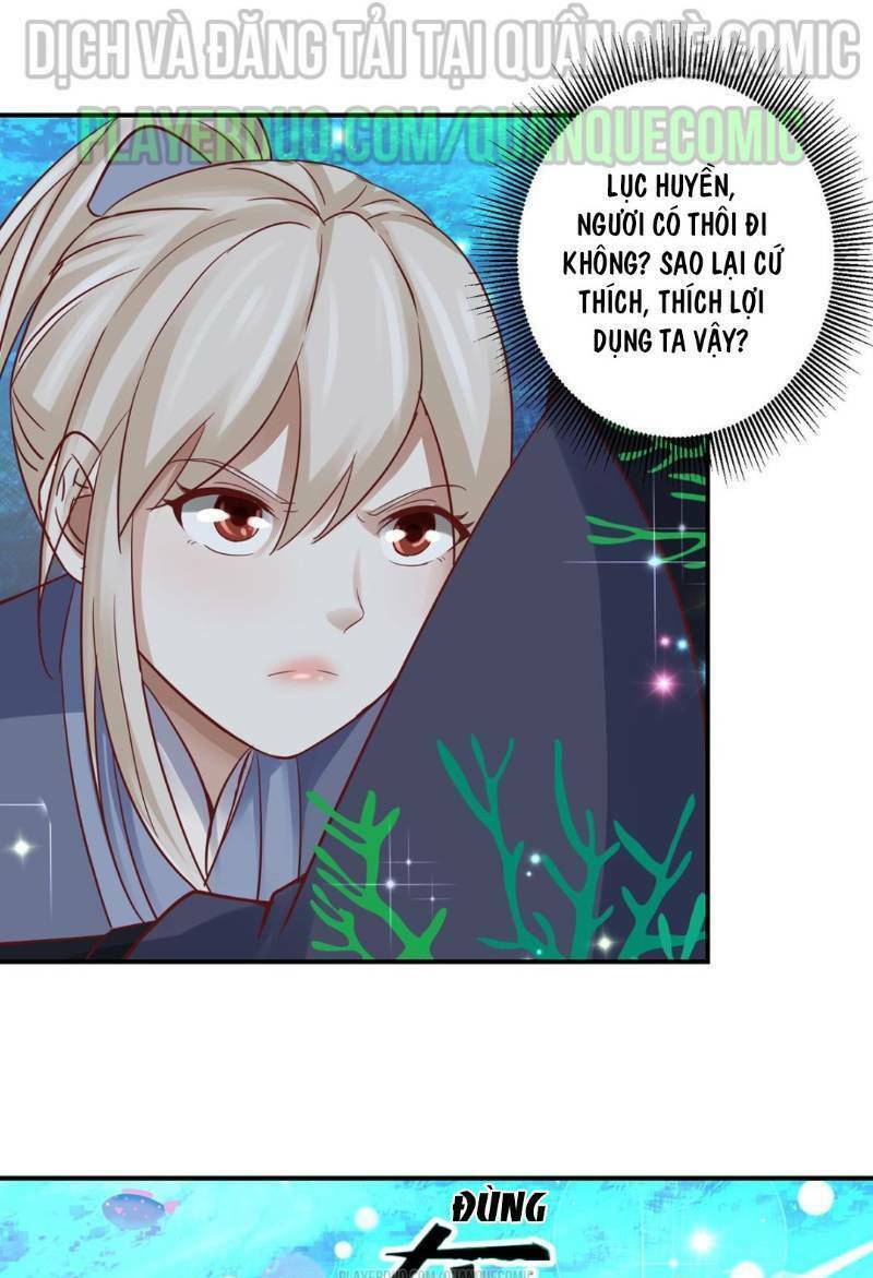 Chương 127 - Trang 1