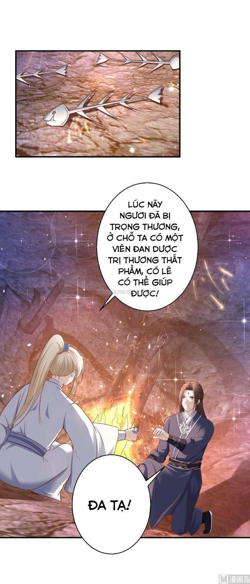 Chương 127 - Trang 13