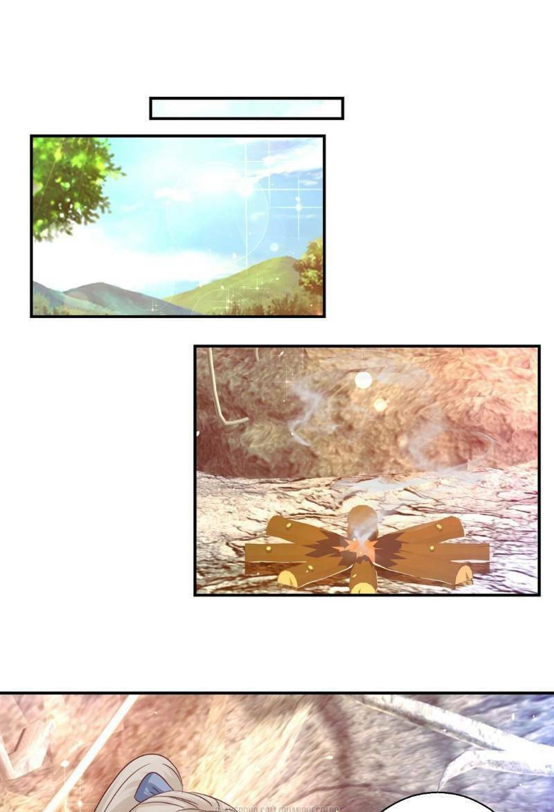 Chương 127 - Trang 15