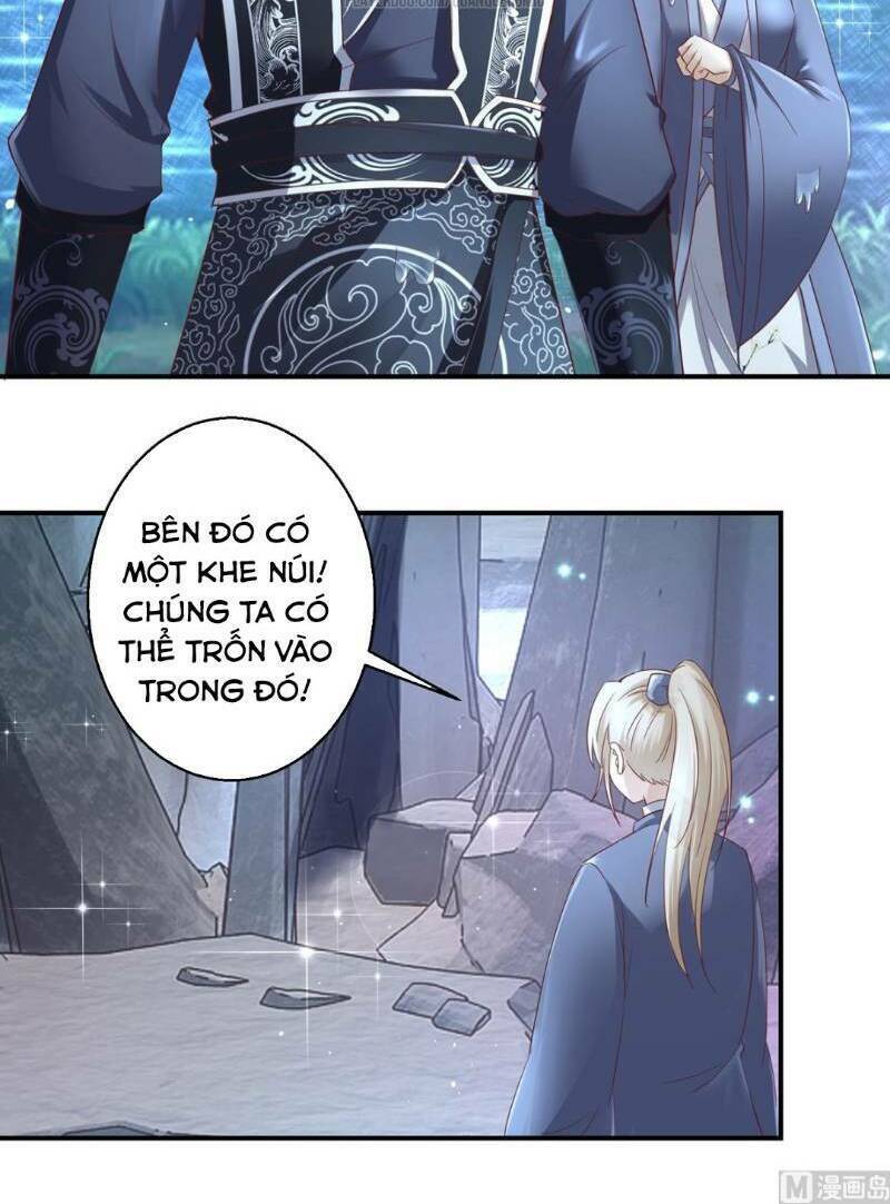 Chương 127 - Trang 7
