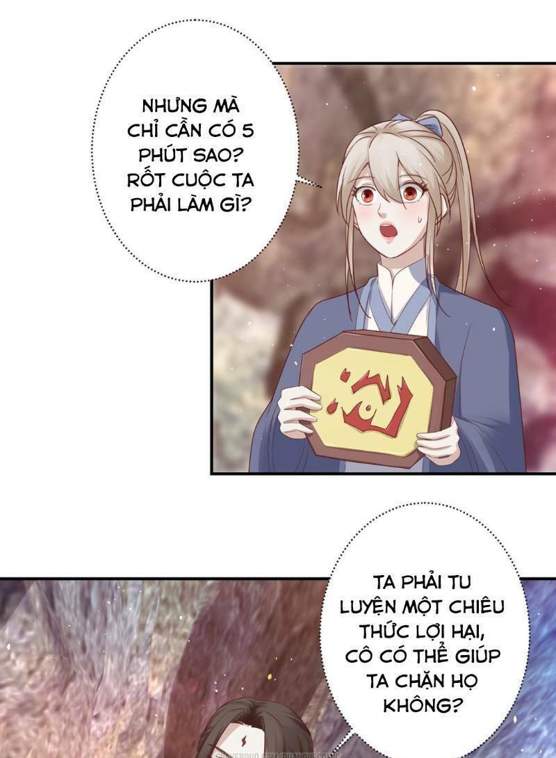 Chương 128 - Trang 11