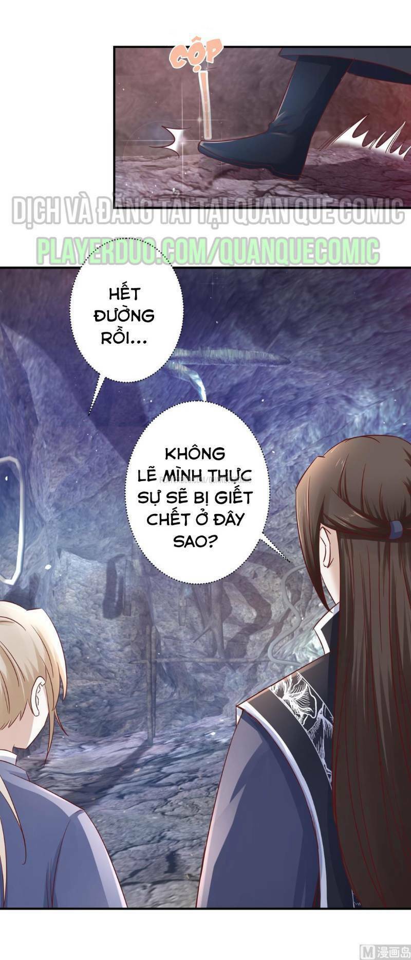 Chương 128 - Trang 7