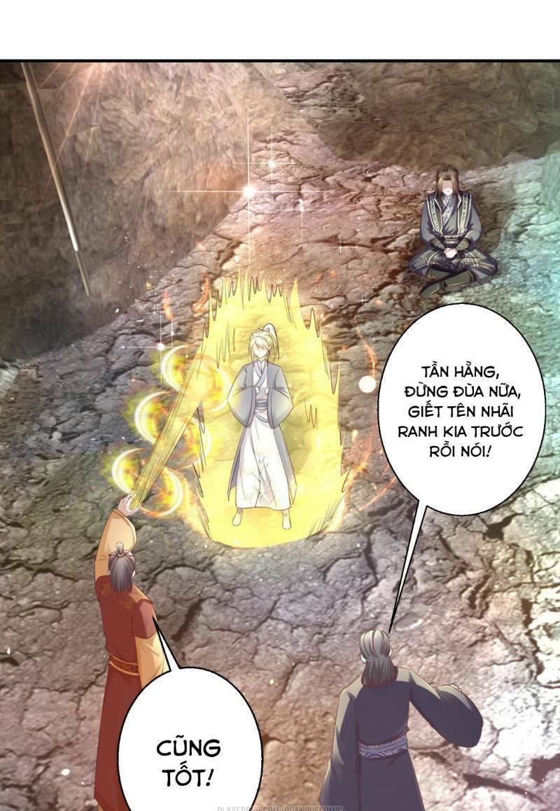 Trang 10