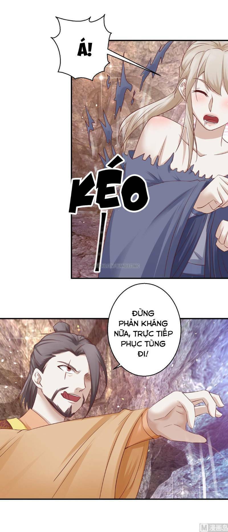 Trang 14