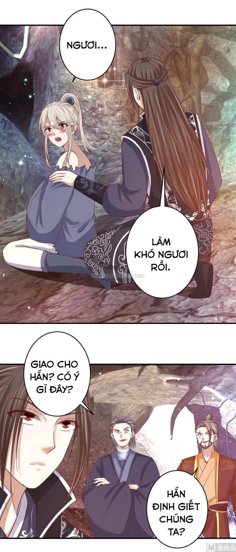Trang 18
