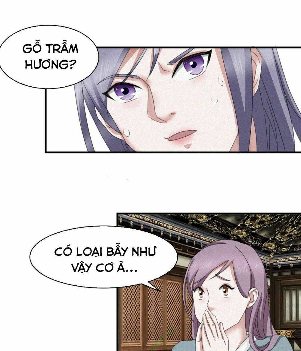 Chương 13 - Trang 7