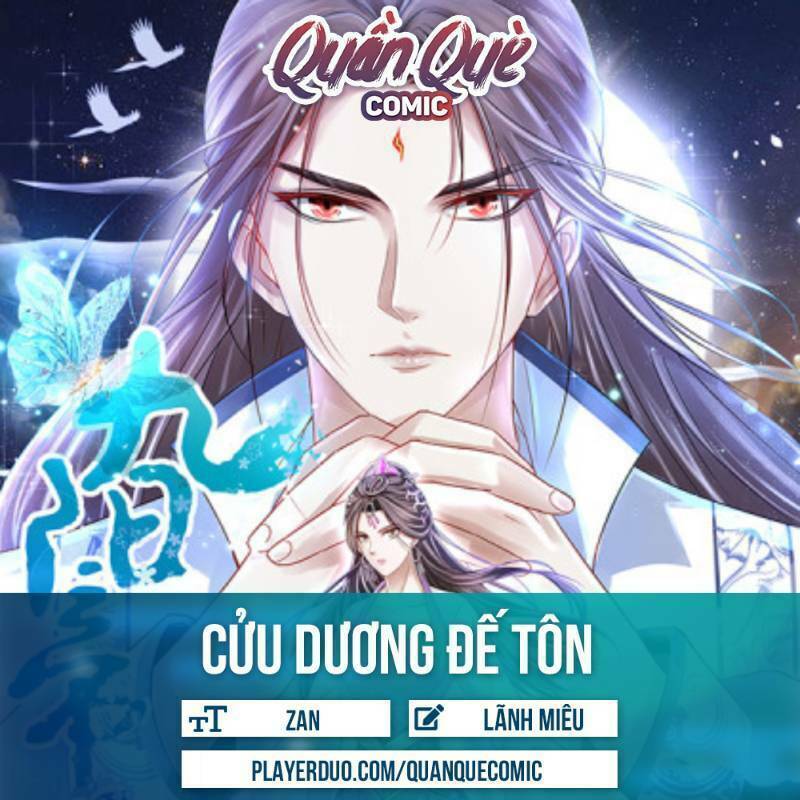 Chương 130 - Trang 1