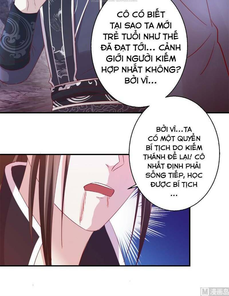 Chương 130 - Trang 9