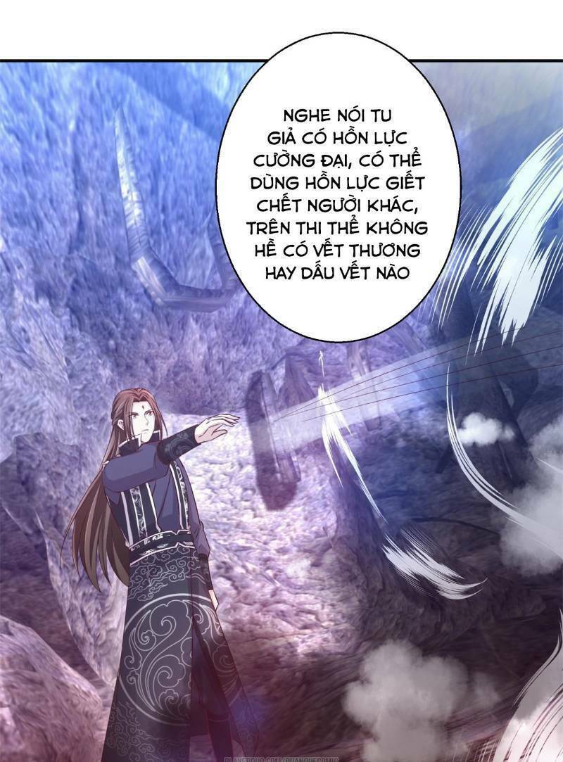 Chương 131 - Trang 1