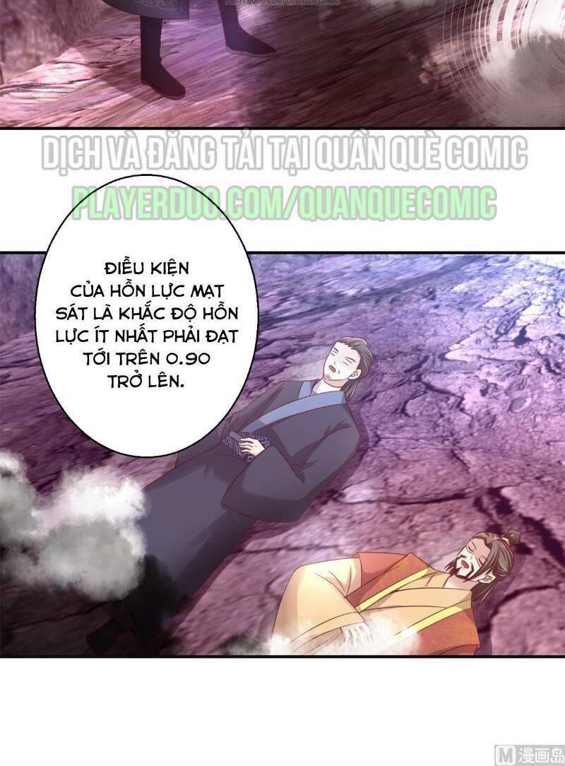 Chương 131 - Trang 2