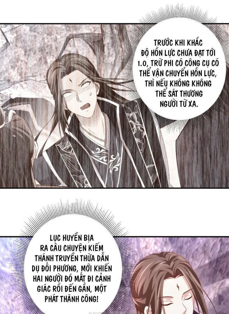 Chương 131 - Trang 4