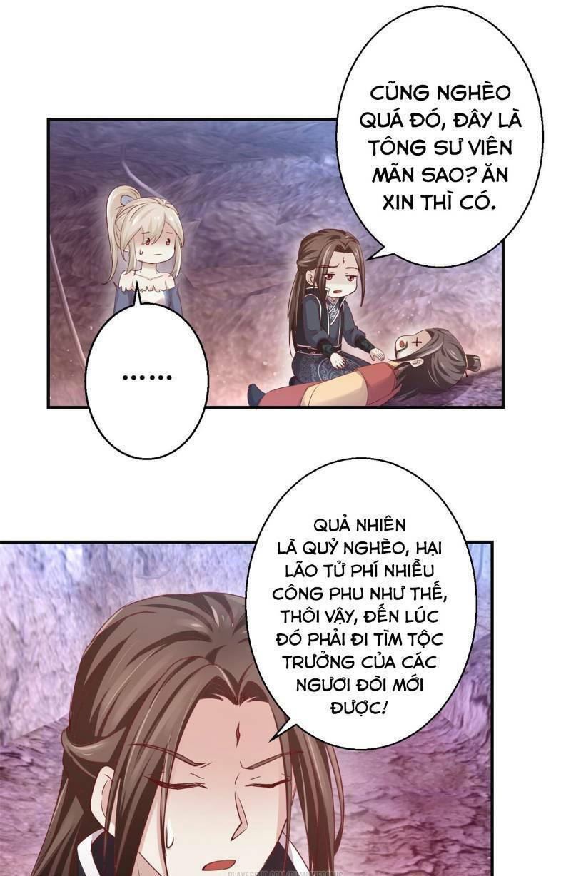Chương 131 - Trang 6
