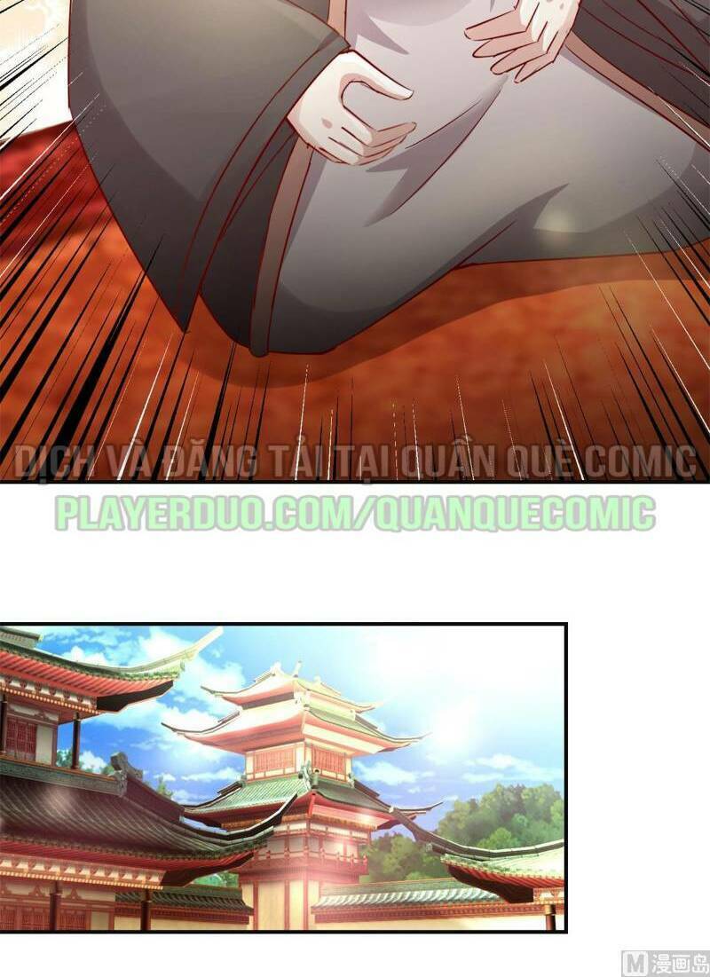 Chương 132 - Trang 12