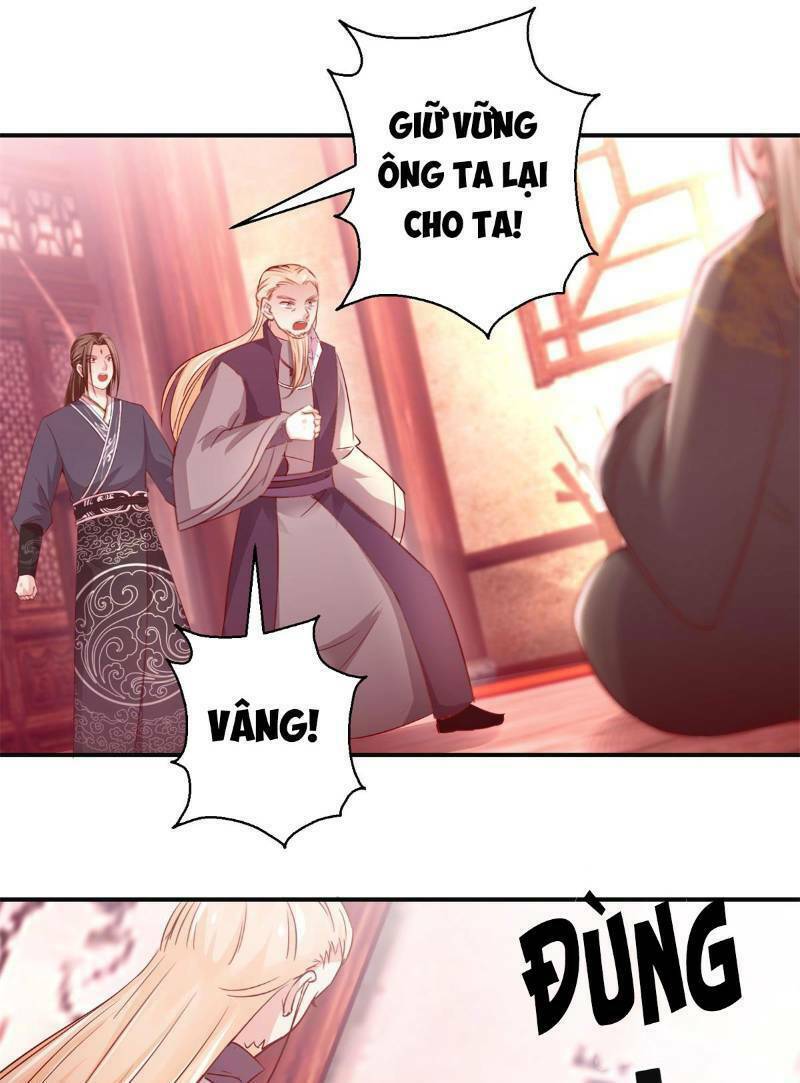 Chương 132 - Trang 5