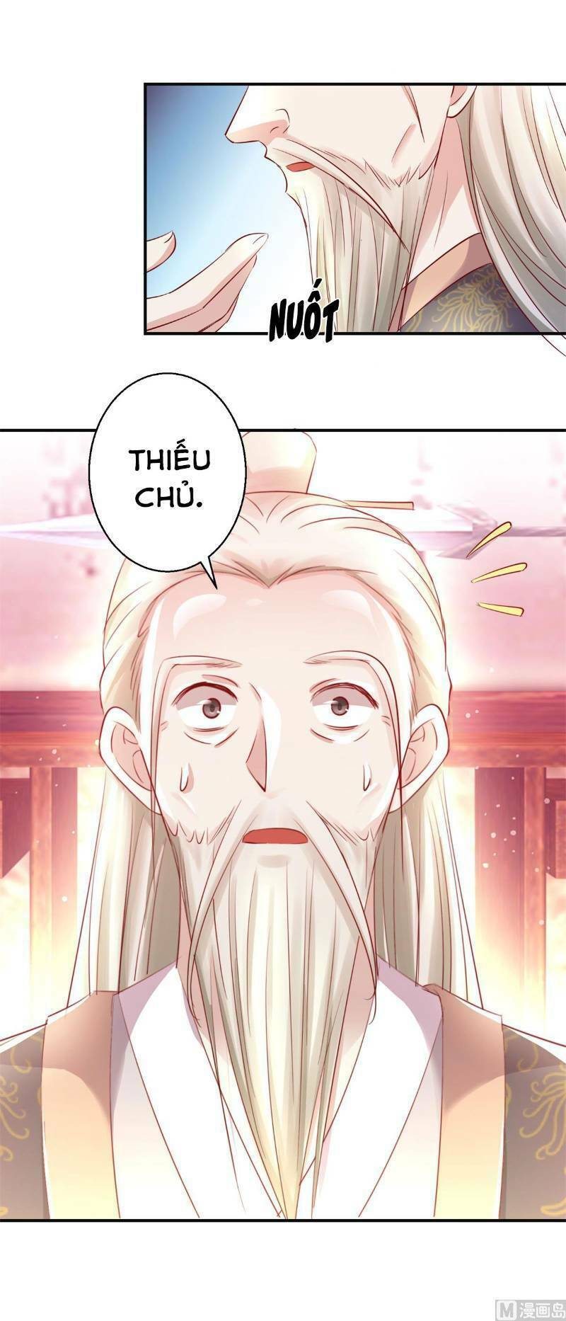 Chương 132 - Trang 8