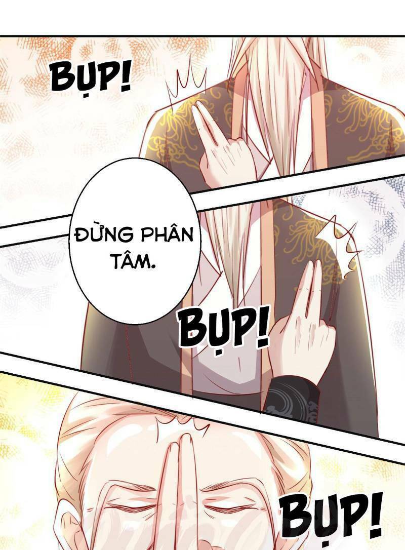 Chương 132 - Trang 9