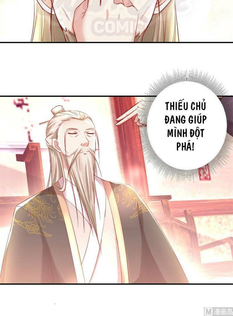 Chương 132 - Trang 10