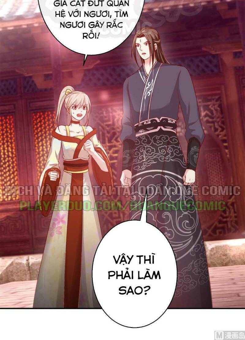 Chương 133 - Trang 2