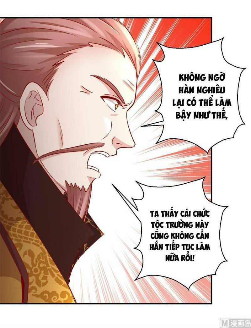 Chương 133 - Trang 11