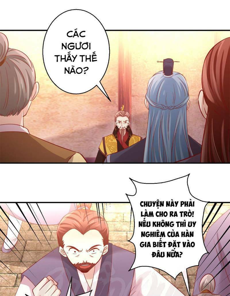 Chương 133 - Trang 12