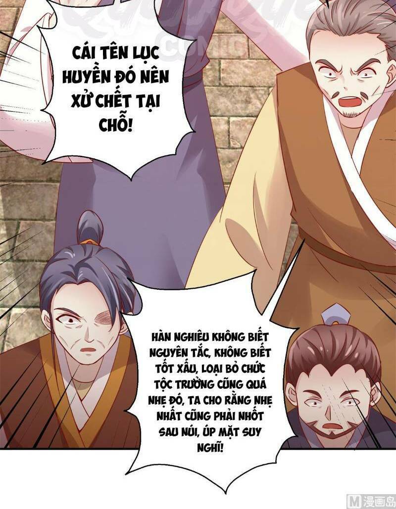Chương 133 - Trang 13