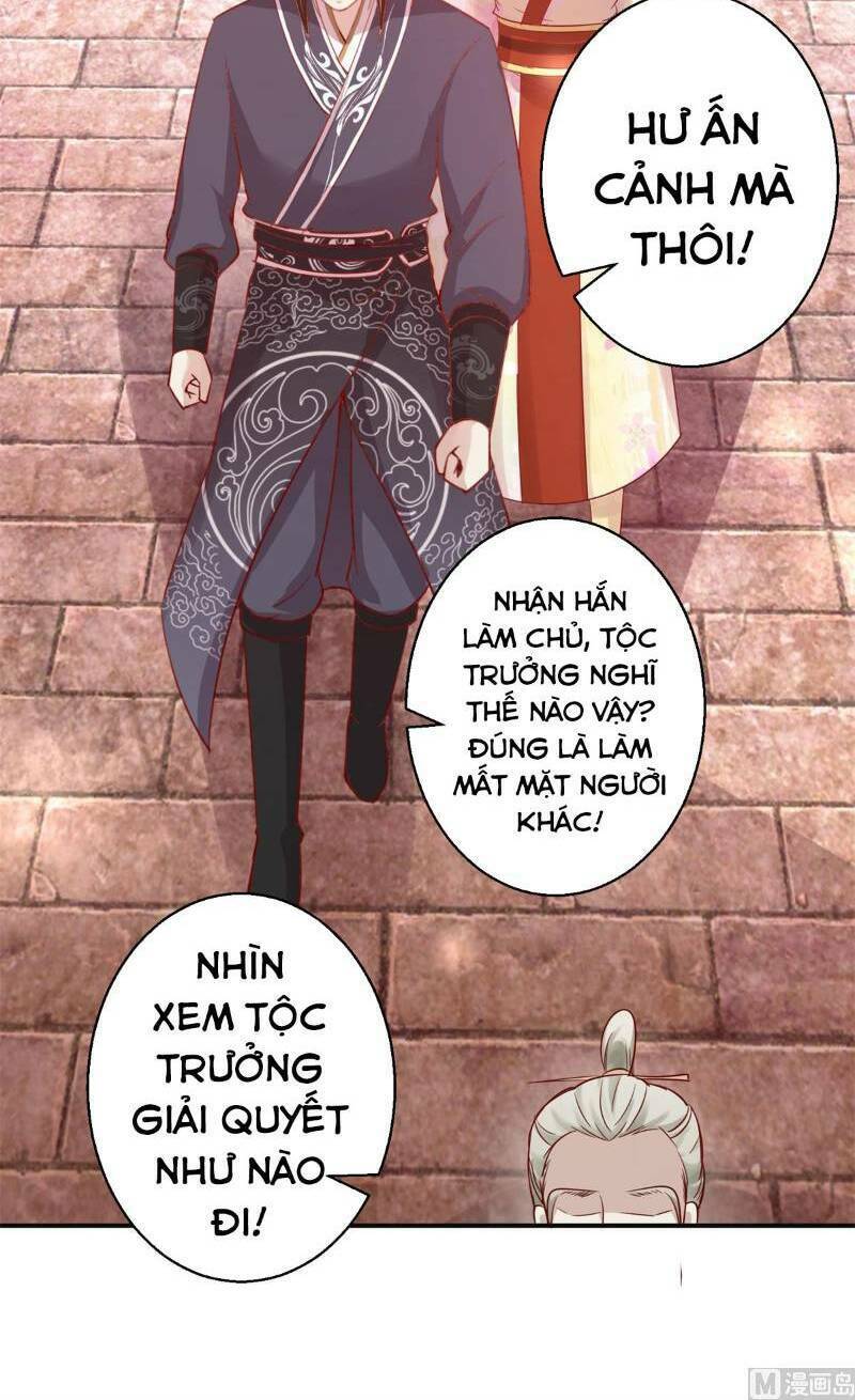 Chương 133 - Trang 18