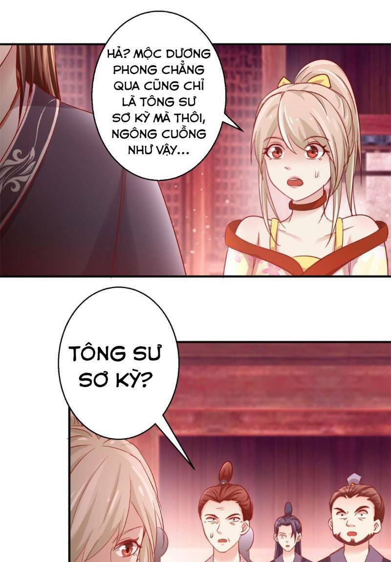 Chương 133 - Trang 20