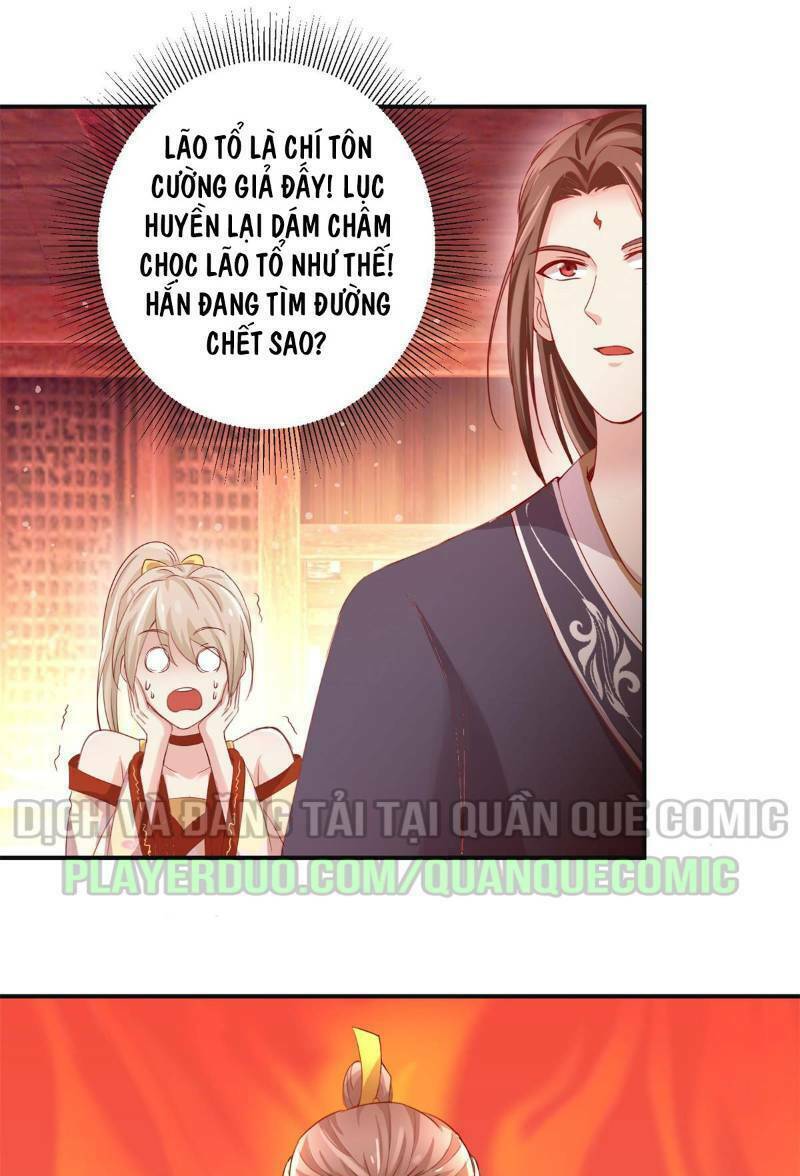 Chương 133 - Trang 24