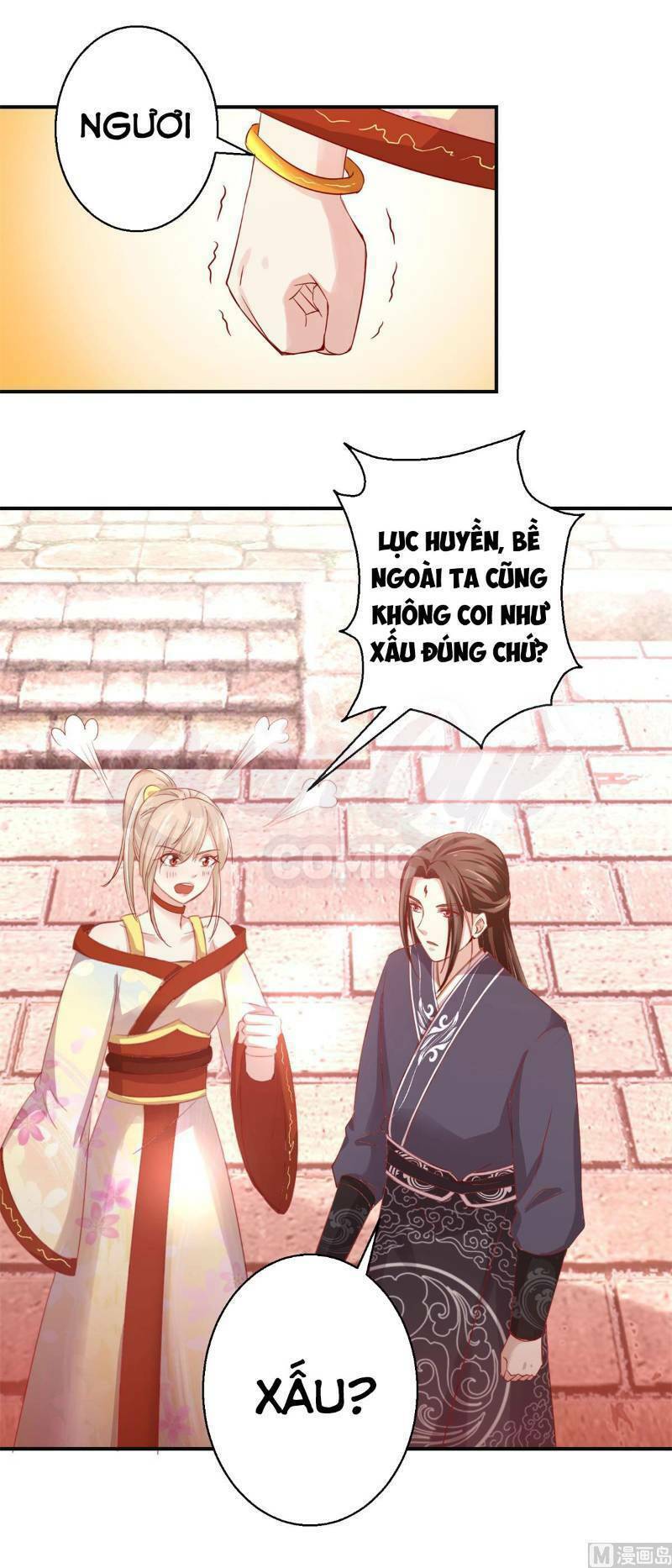 Chương 133 - Trang 4