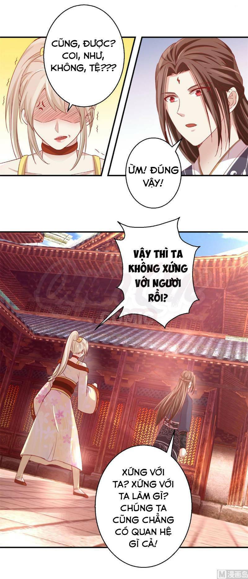 Chương 133 - Trang 6