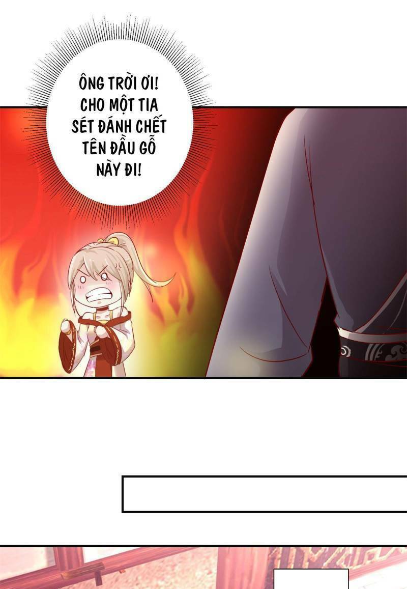Chương 133 - Trang 7