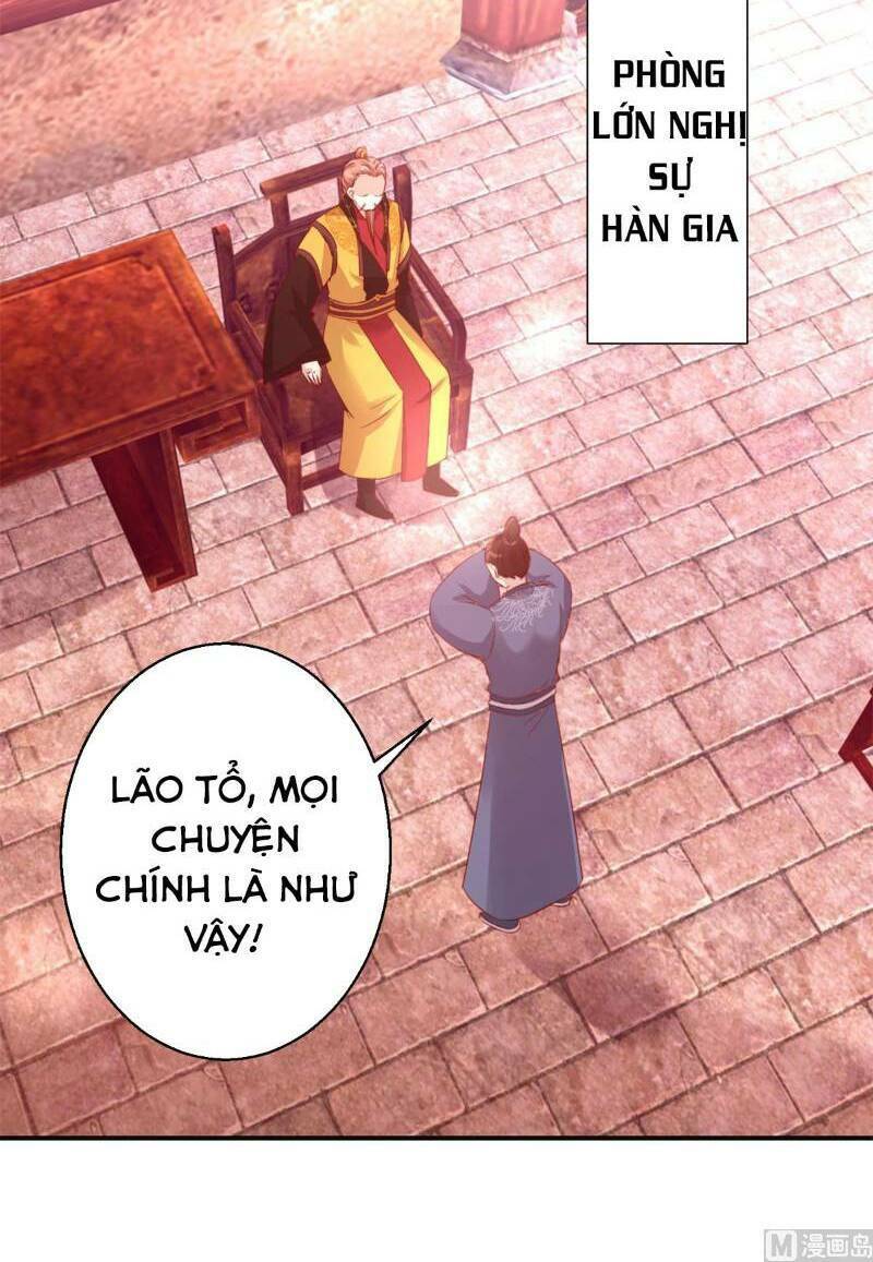 Chương 133 - Trang 8