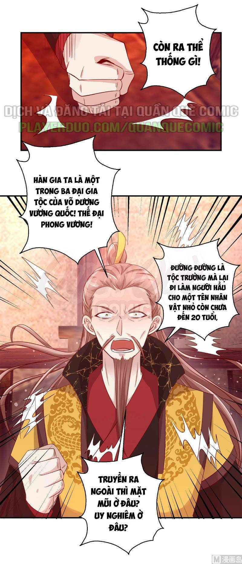 Chương 133 - Trang 9