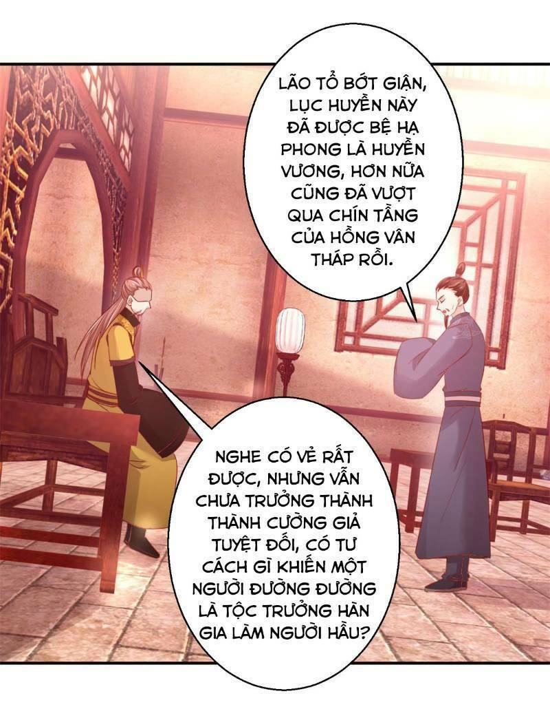 Chương 133 - Trang 10