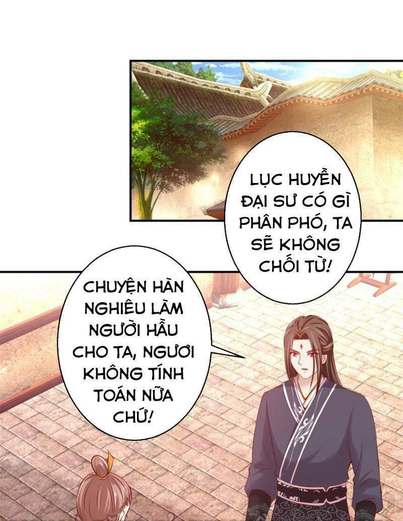 Chương 134 - Trang 18