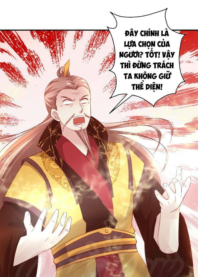 Chương 134 - Trang 3