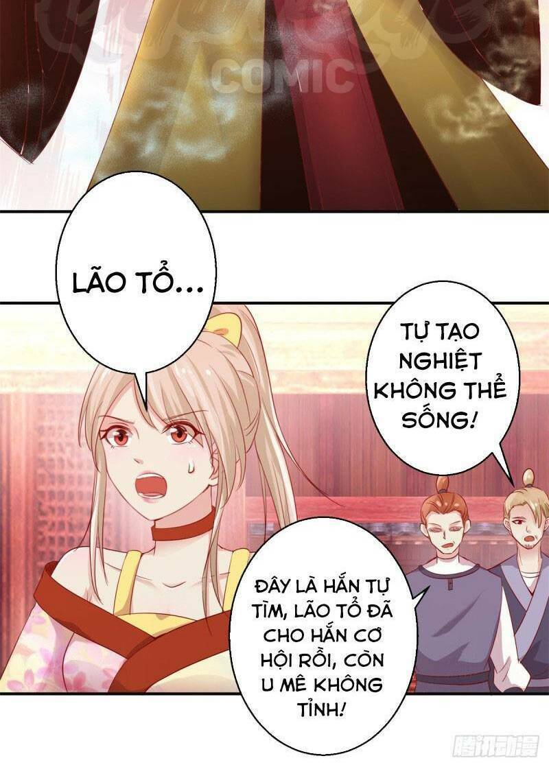 Chương 134 - Trang 4