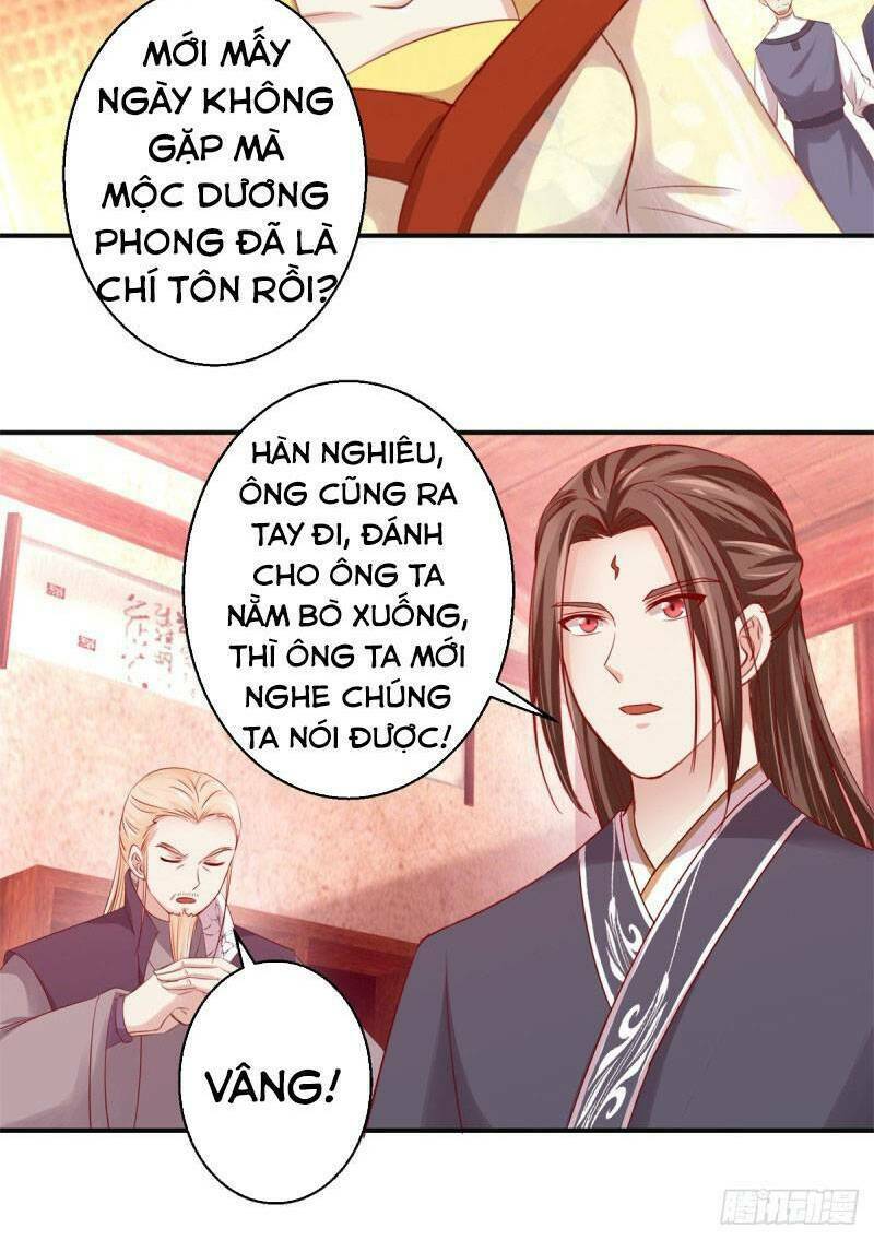 Chương 134 - Trang 9