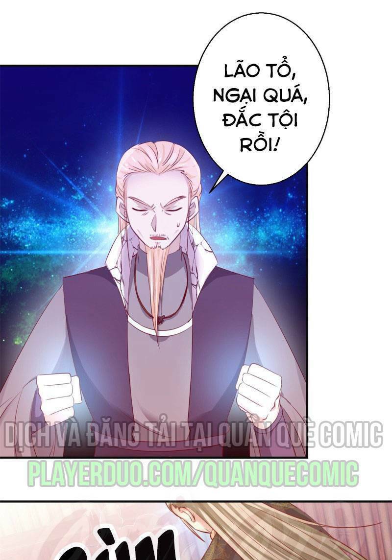 Chương 134 - Trang 10