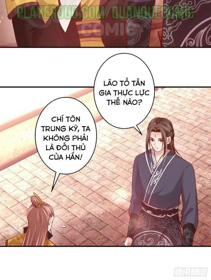 Chương 135 - Trang 2