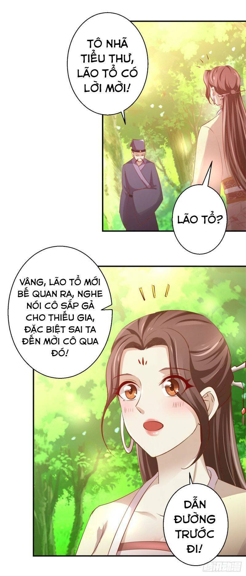 Chương 135 - Trang 11