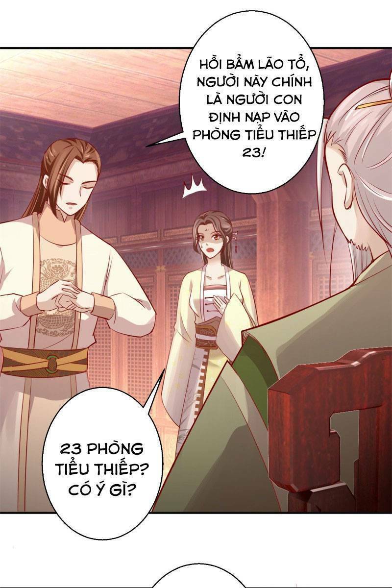 Chương 135 - Trang 15