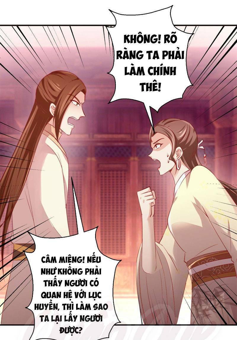 Chương 135 - Trang 17