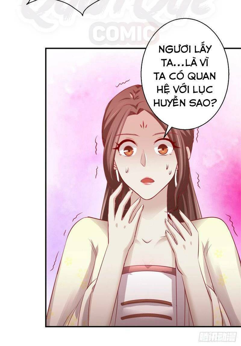 Chương 135 - Trang 18