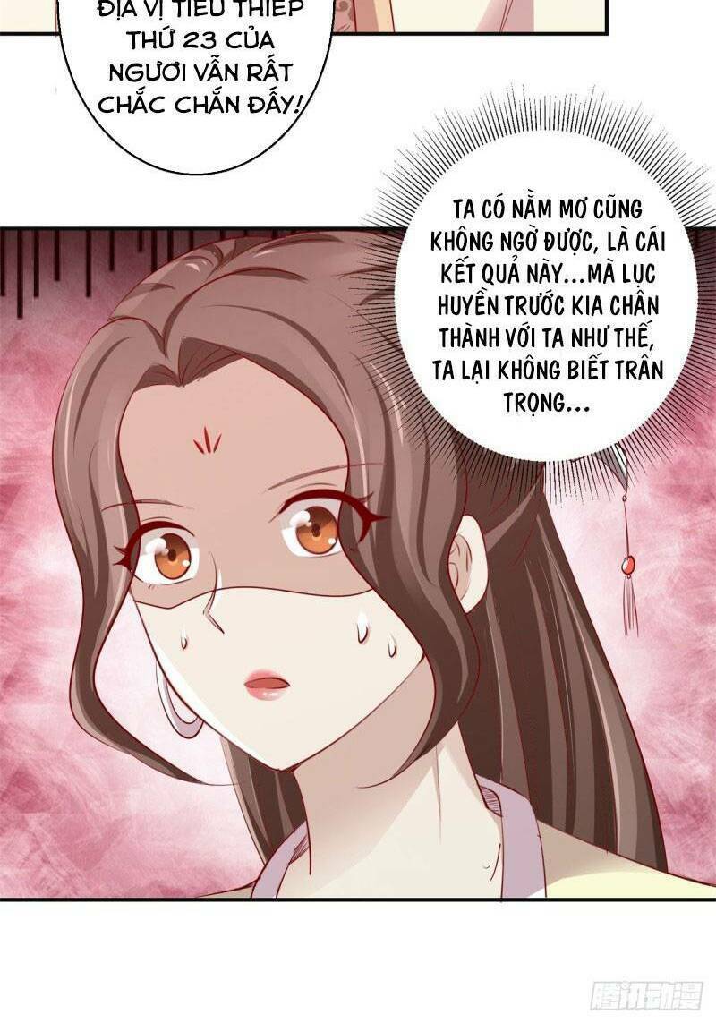 Chương 135 - Trang 20