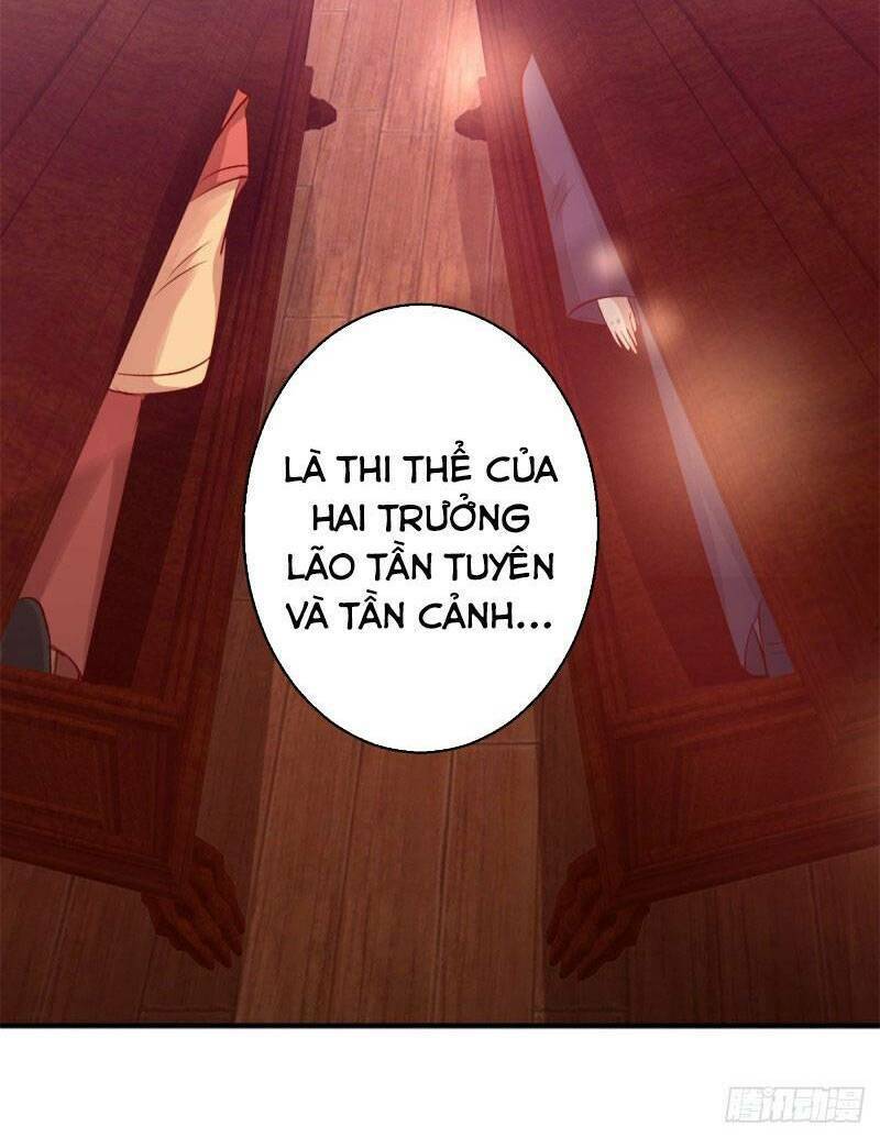 Chương 135 - Trang 24